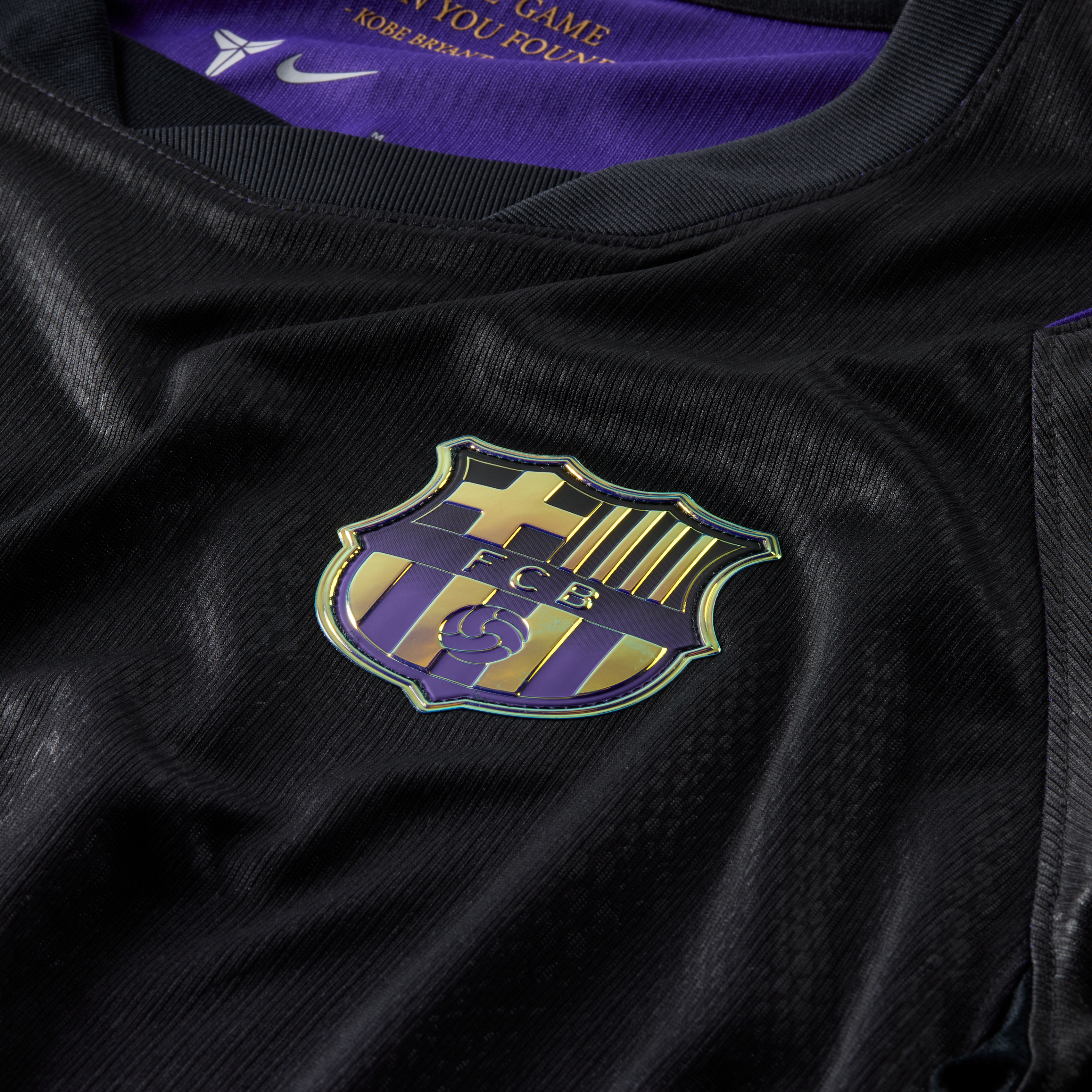 Maillot réplique domicile Nike rouge du FC Barcelone 2026/27 pour homme
