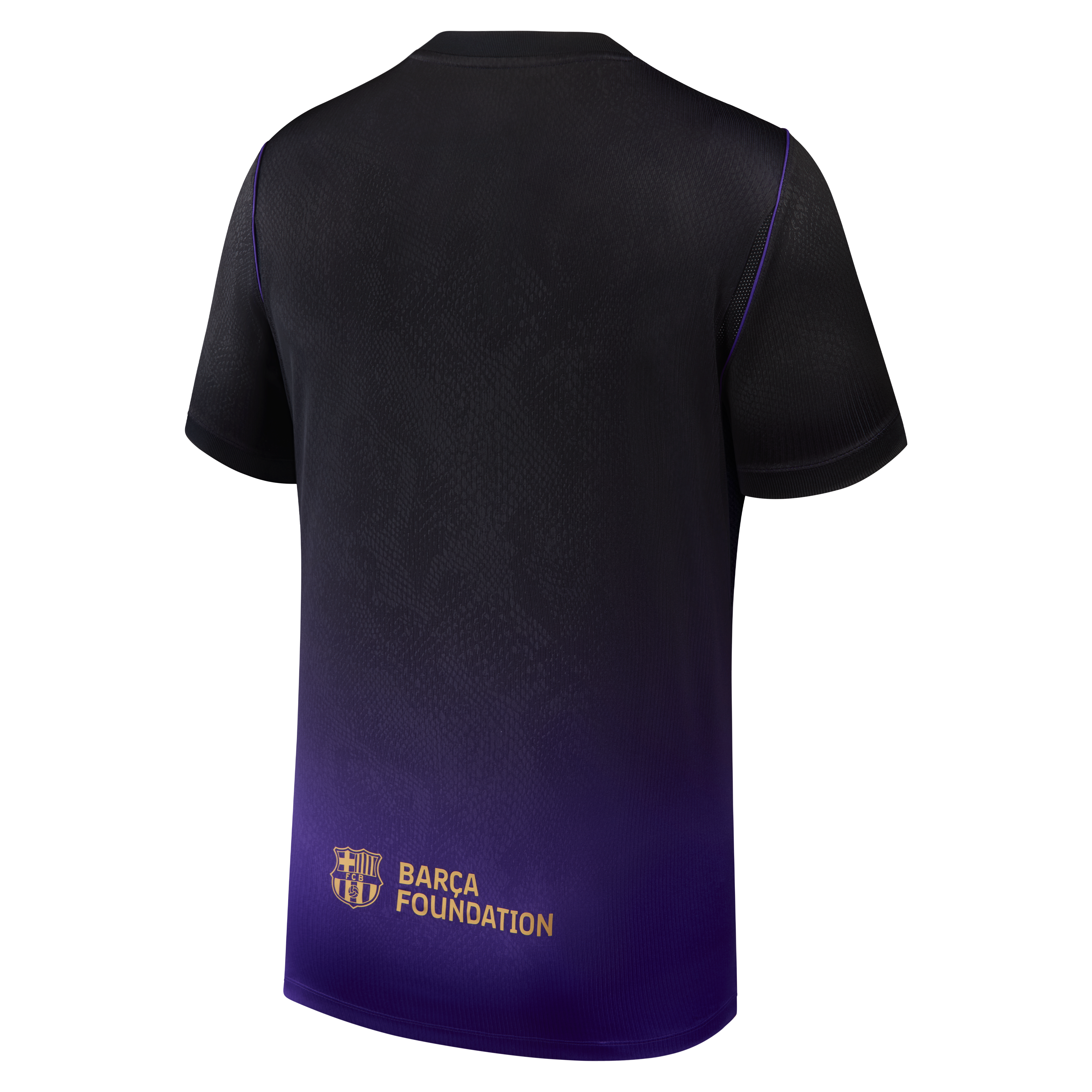 Maillot réplique domicile Nike rouge du FC Barcelone 2026/27 pour homme