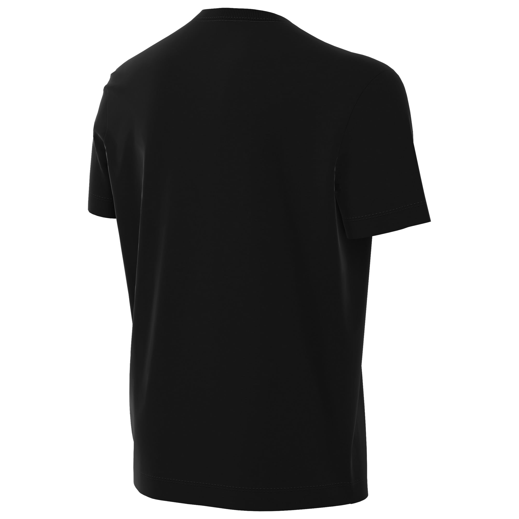 Youth Nike Black Barcelona 2026/27  Premier T-Shirt