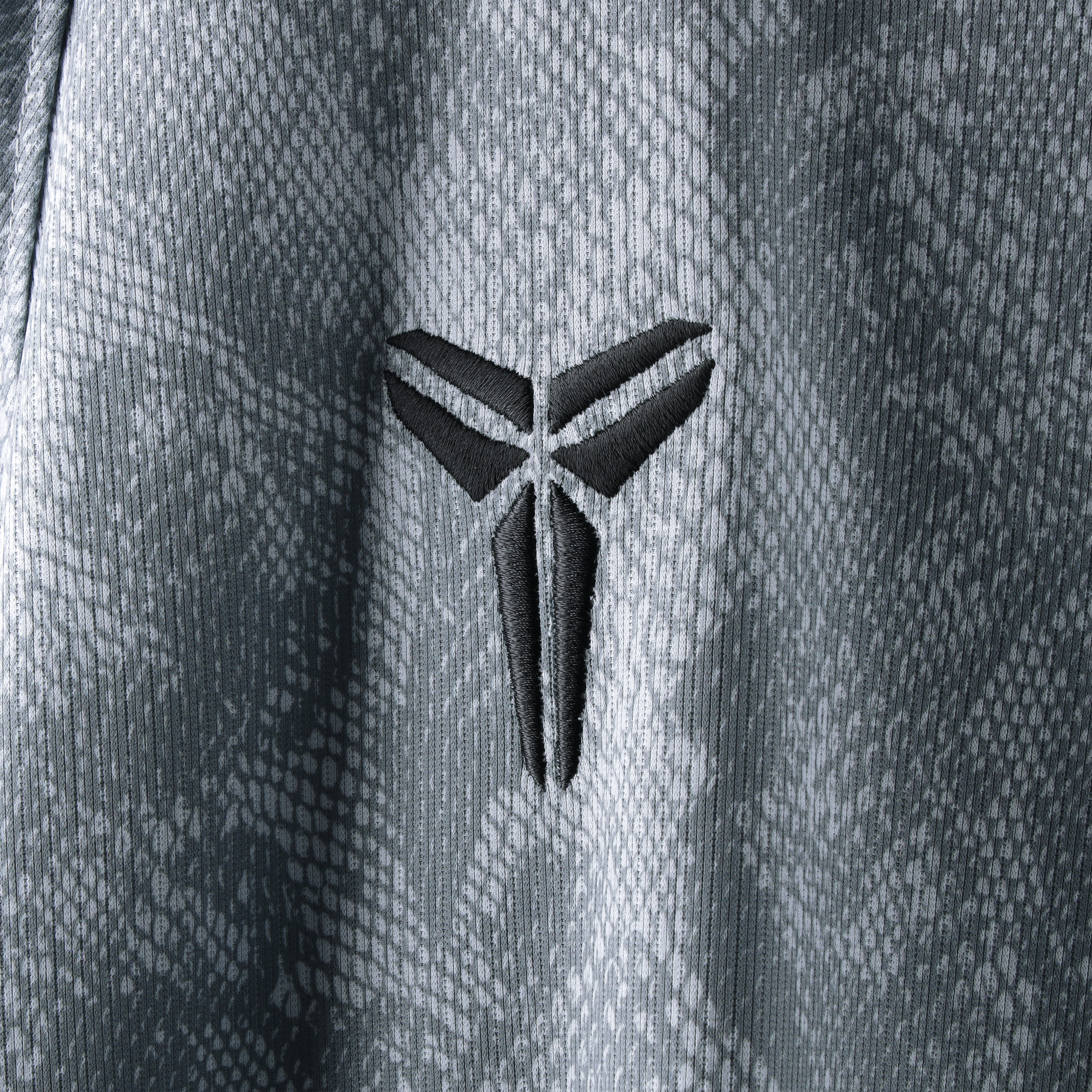 Maillot de gardien but Nike gris FC Barcelone extérieur 2026/27, réplique à manches longues, pour enfant