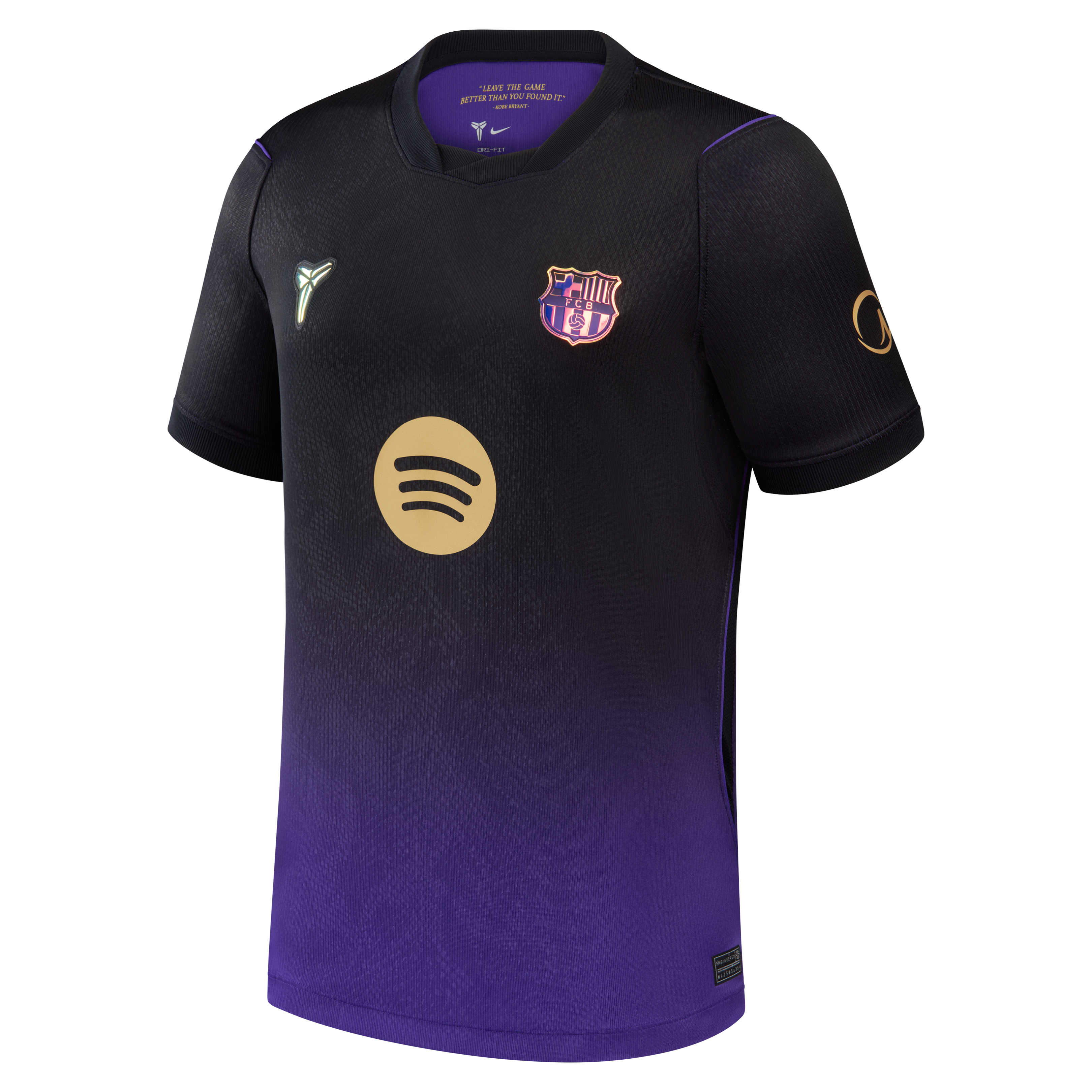 Maillot réplique domicile Nike rouge du FC Barcelone 2026/27 pour jeunes