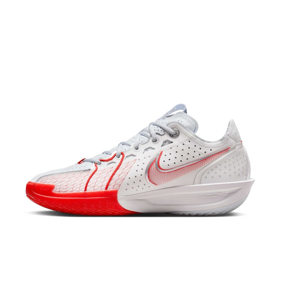 NBA Nike エア ズーム G.T. CUT 3 バスケットボールシューズ - メンズ