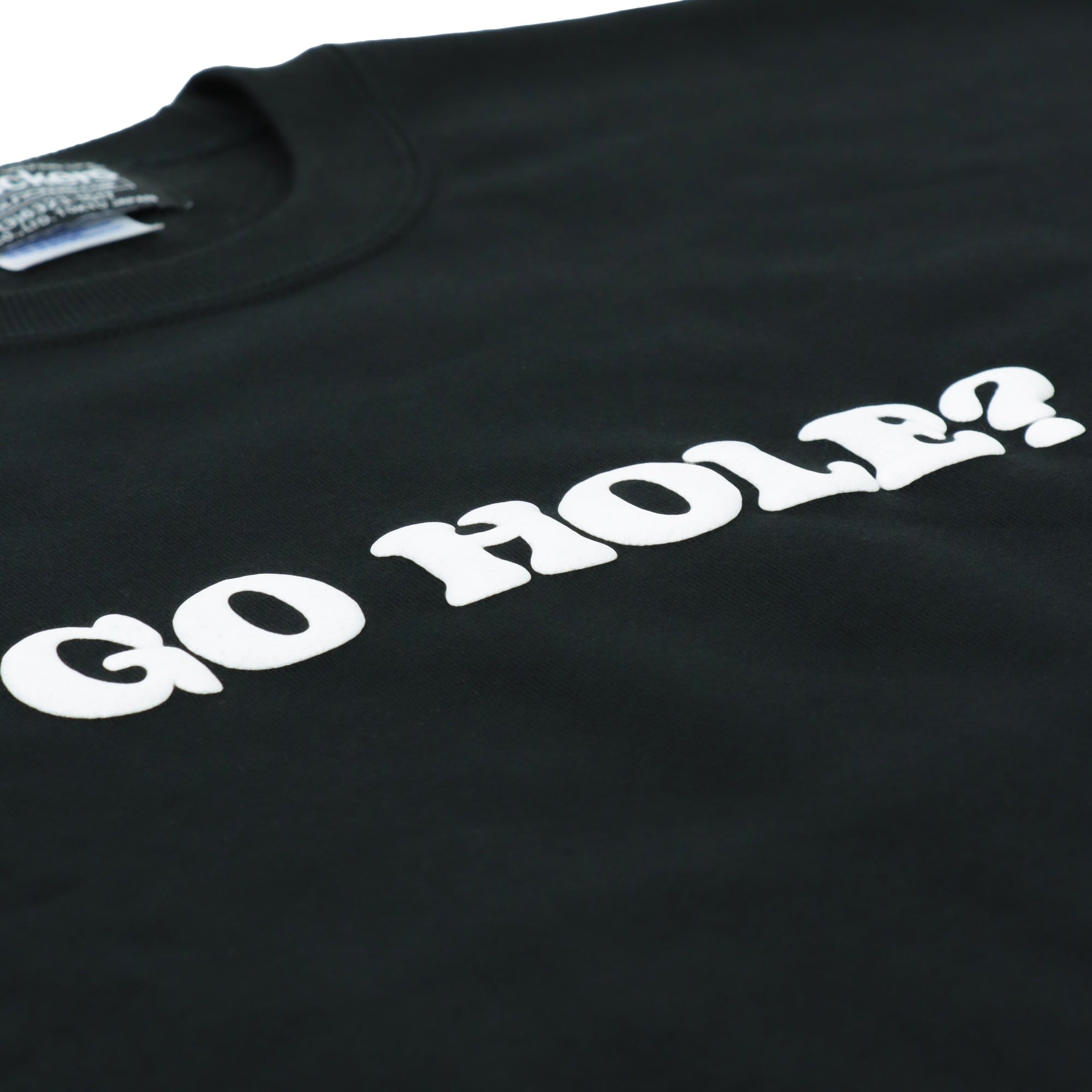 LACOSTE × GOLFICKERS スウェット SH13GFJ - ラコステ（LACOSTE）公式 