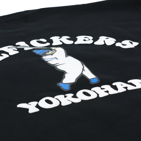 Golfickers スウェット