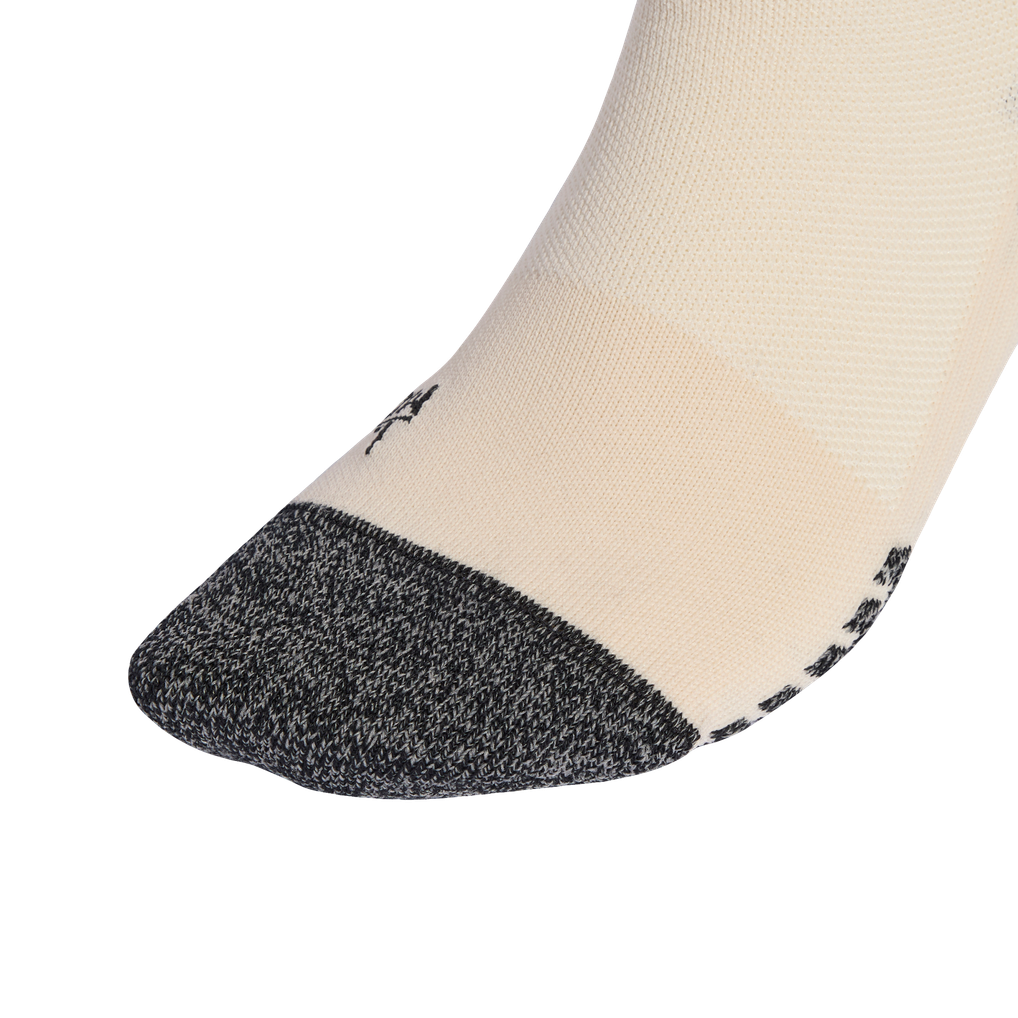 FC Bayern adidas Third Socks 2025-26