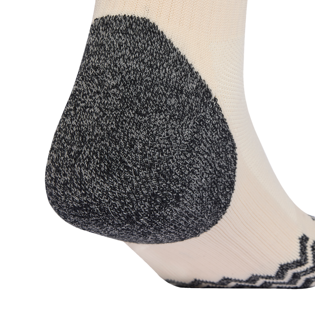 FC Bayern adidas Third Socks 2025-26