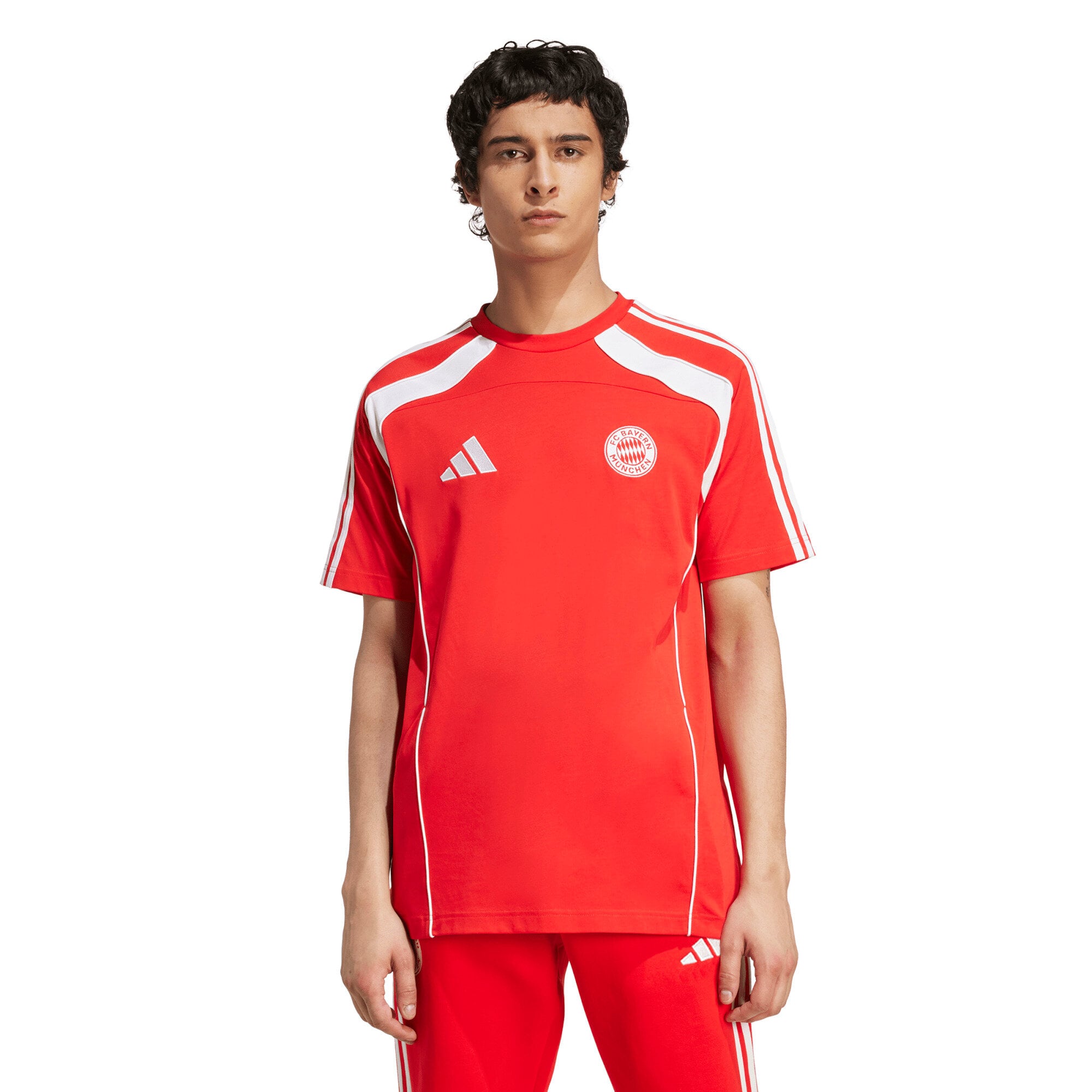 fc-bayern-adidas-urban-purist- 