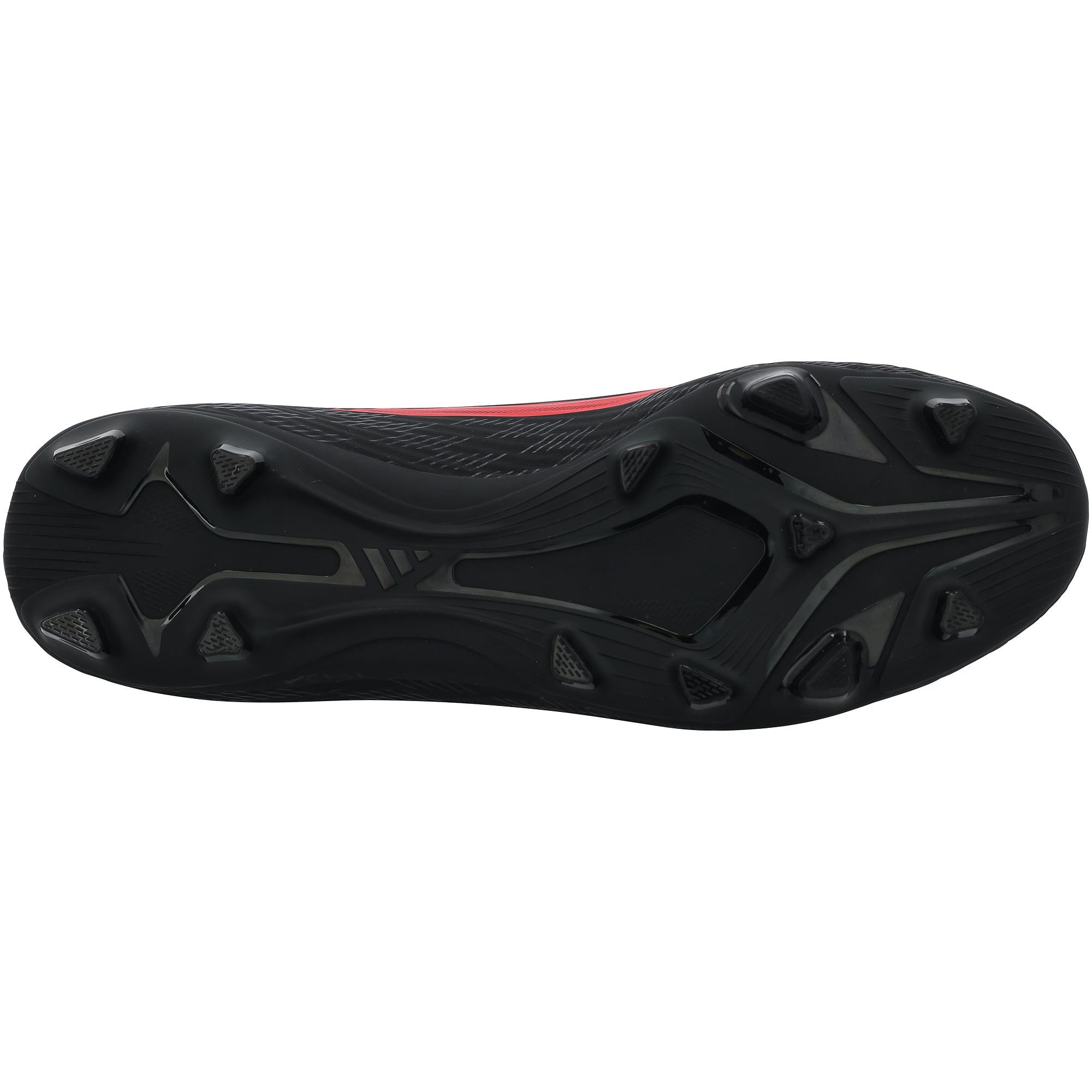 Luis Díaz Bayern Munich Autographed Black adidas F50 Soccer Cleat