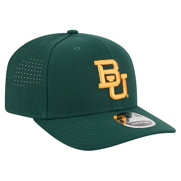 mens-new-era-green-baylor- 