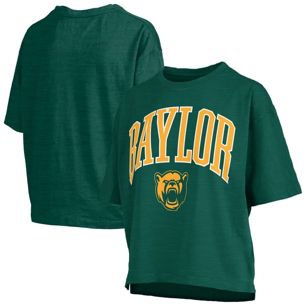baylor club dress code University Gifts, Apparel and Clothing, Baylor University Jerseys, Shirts, Merchandise Shoe size:11 Ava Left In Love Halter Waco tx