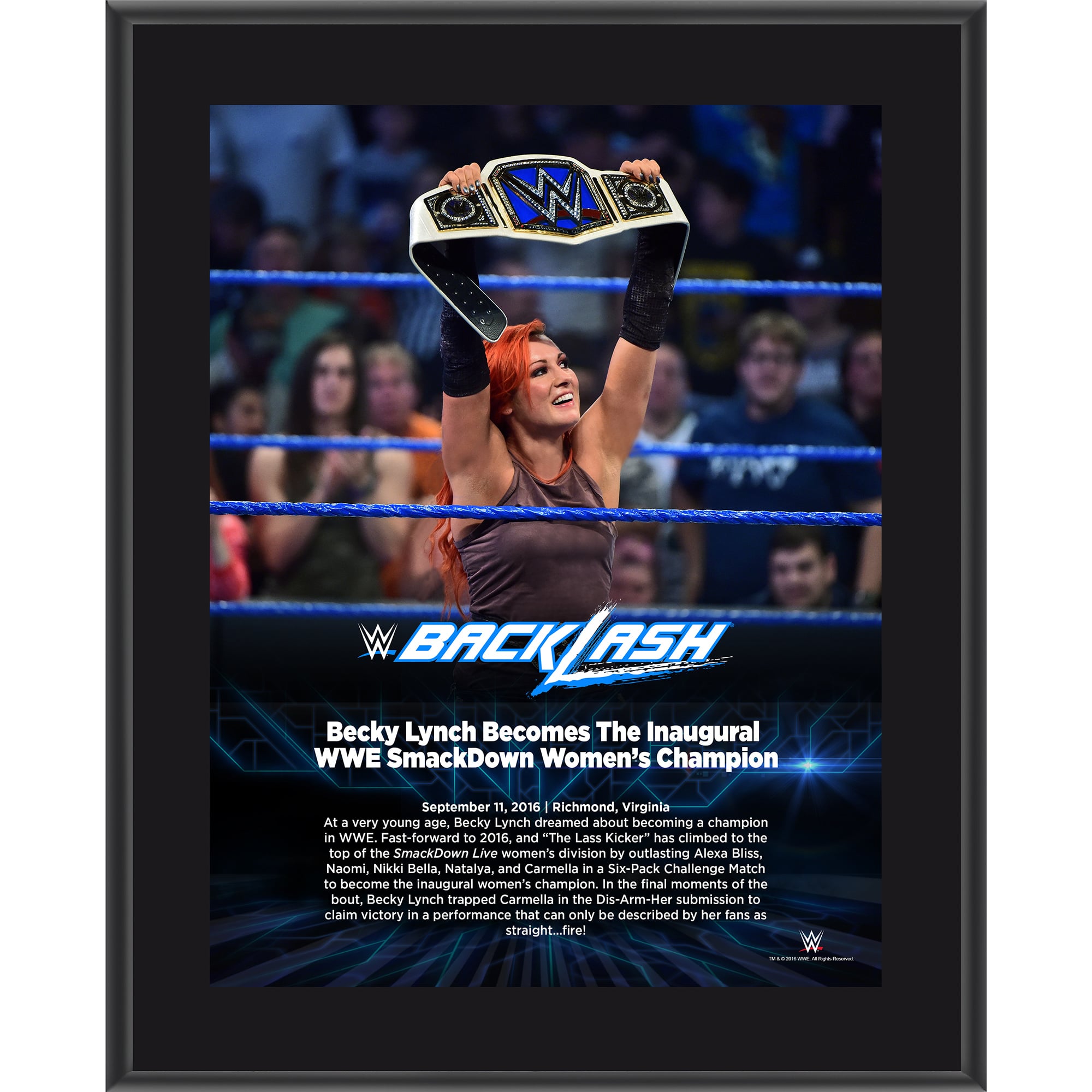 Collectibles, Toys | shop.wwe.com