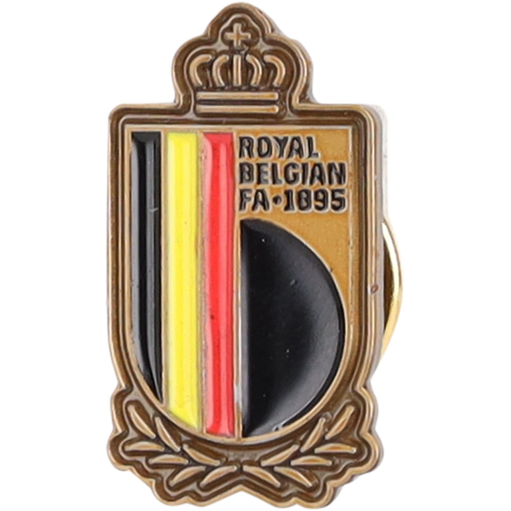 Ecusson Drapeau Belge Belgique Patch Badge Applique brodé-rie Ecusson Drapeau Belge Belgique Patch Badge Applique brodé-rie