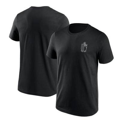 Logo Rbfa RBFA Official Online Store: Royal Belgium FA Merchandise, Apparel, Gear