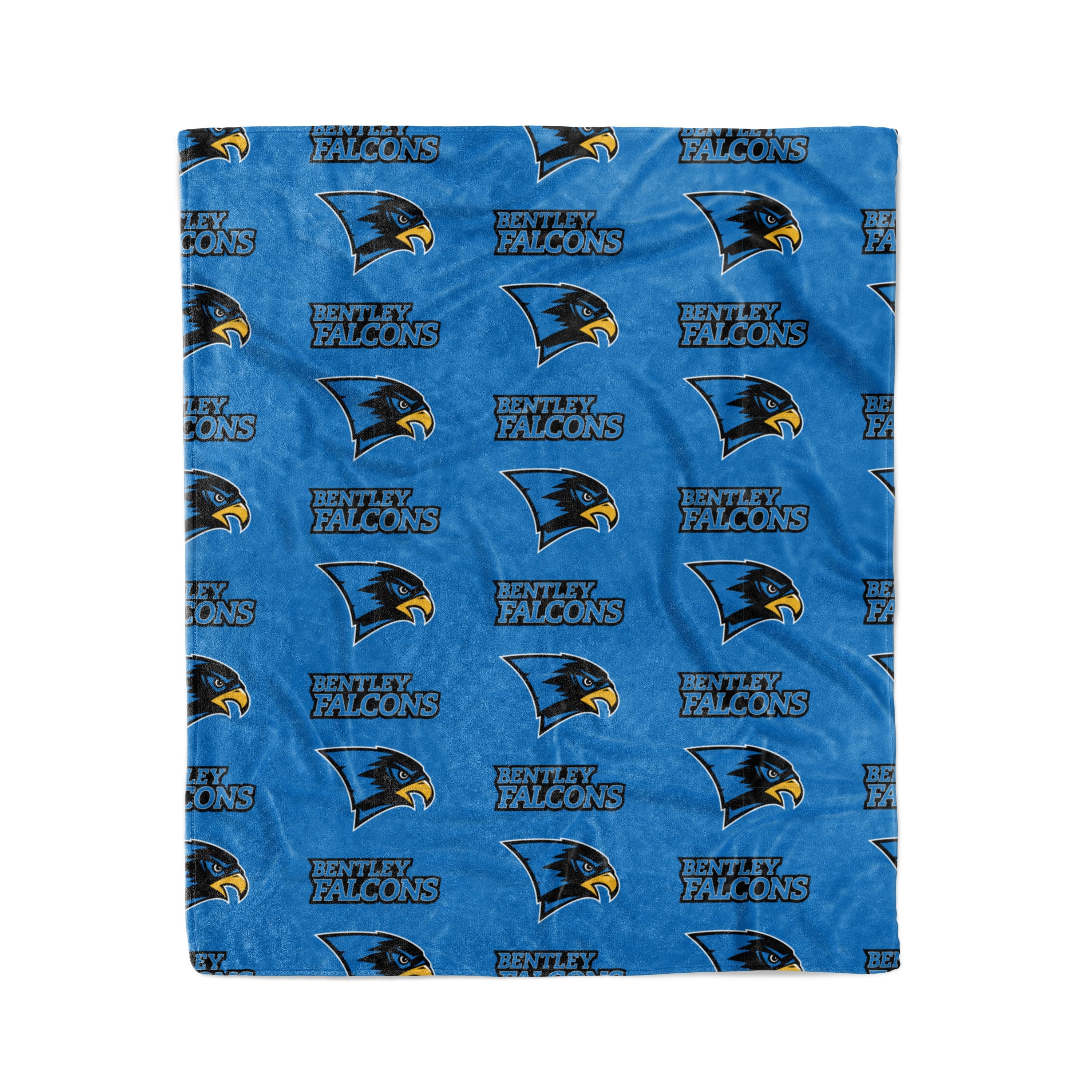 Bentley University OPP Blanket