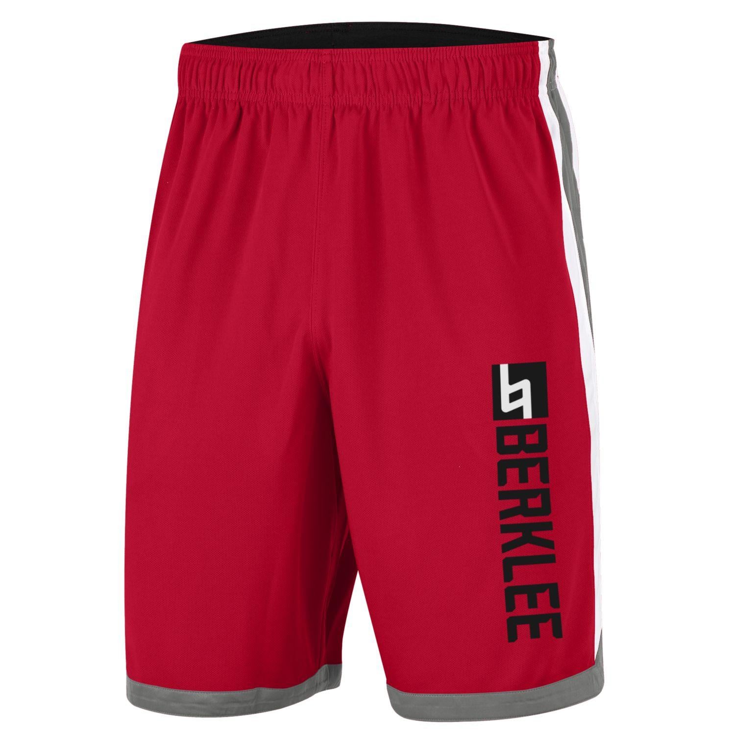 champion elite shorts