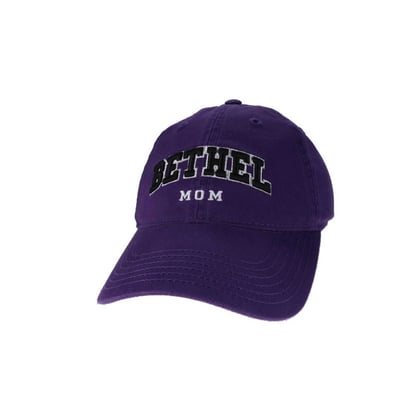 Bethel Wildcats Hats | Bethel University Apparel & Spirit Store display picture 1