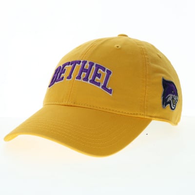 Bethel University, scarf hats pom-poms Hats – Tagged  main image 4