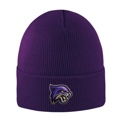 Bethel University, scarf hats pom-poms Hats – Tagged  main image 3