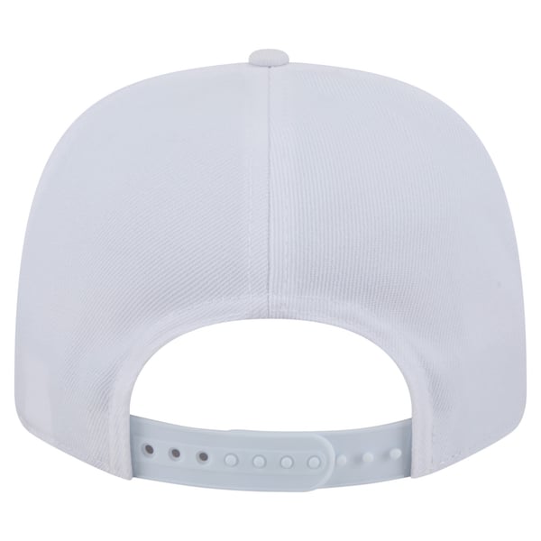 New Era Beverly Hills 90210 Gear, New Era Beverly Hills  display picture 2