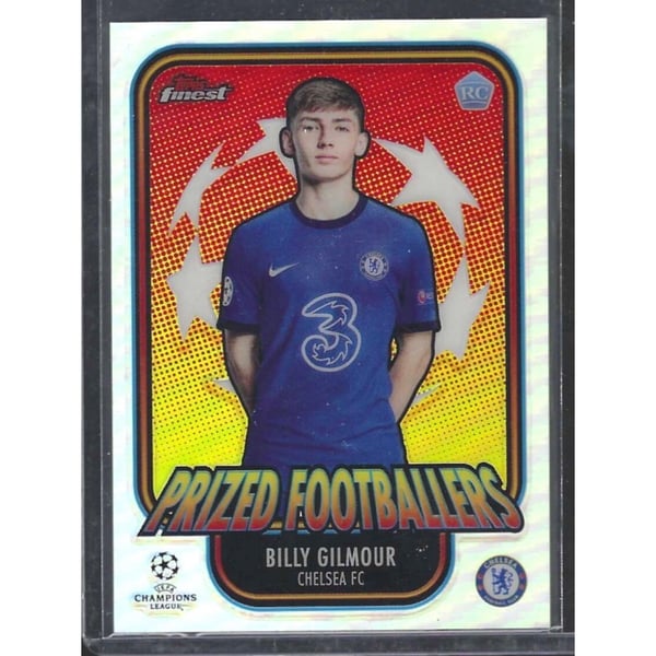 billy-gilmour-2020-21-topps- 