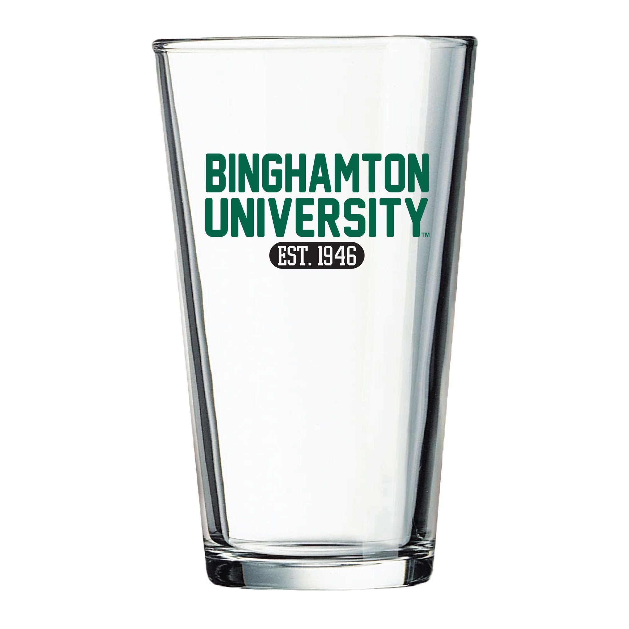 Binghamton University Wüsten-Kaktus Flagge – 100% Polyester, 91x152 Cm, Für Innen & Außen