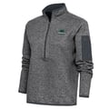 Heather Charcoal