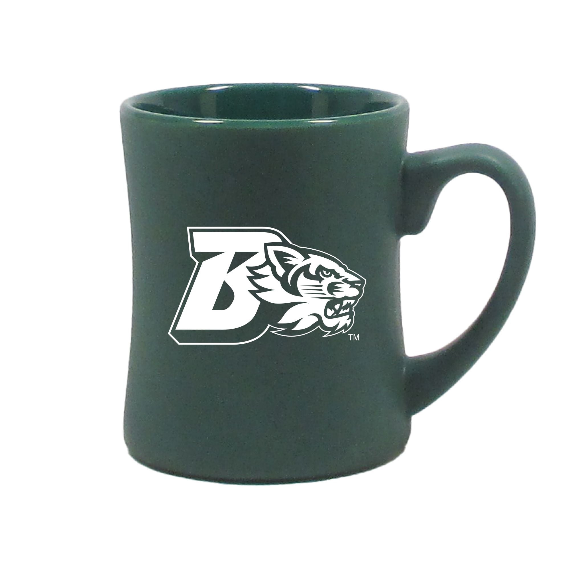 Binghamton University Wüsten-Kaktus Flagge – 100% Polyester, 91x152 Cm, Für Innen & Außen