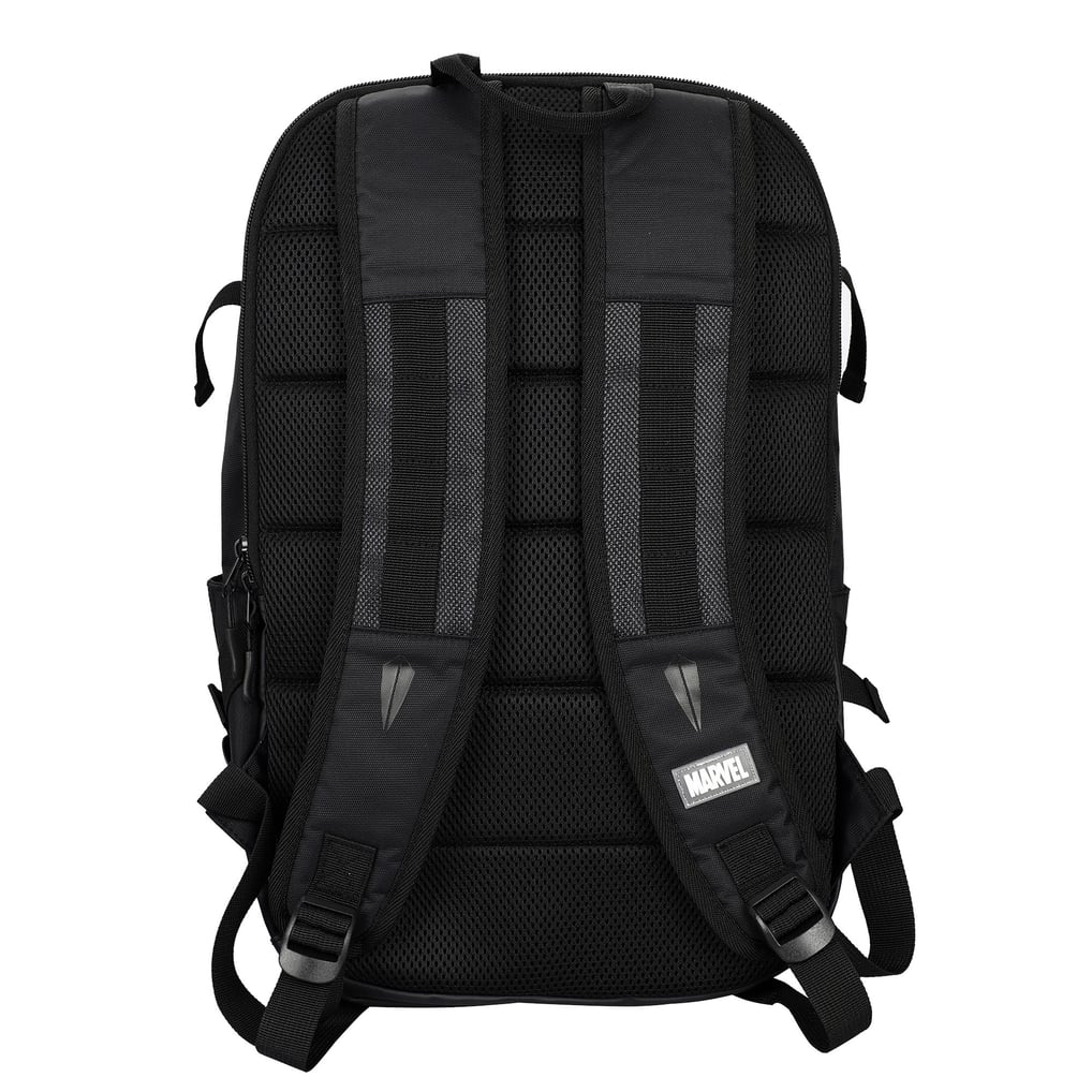 BIOWORLD Black Panther Backpack display picture 2