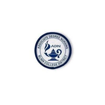 Accessories, Unique Gifts, Pins | Blinn College Apparel & Spirit Store
