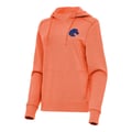 Heather Orange