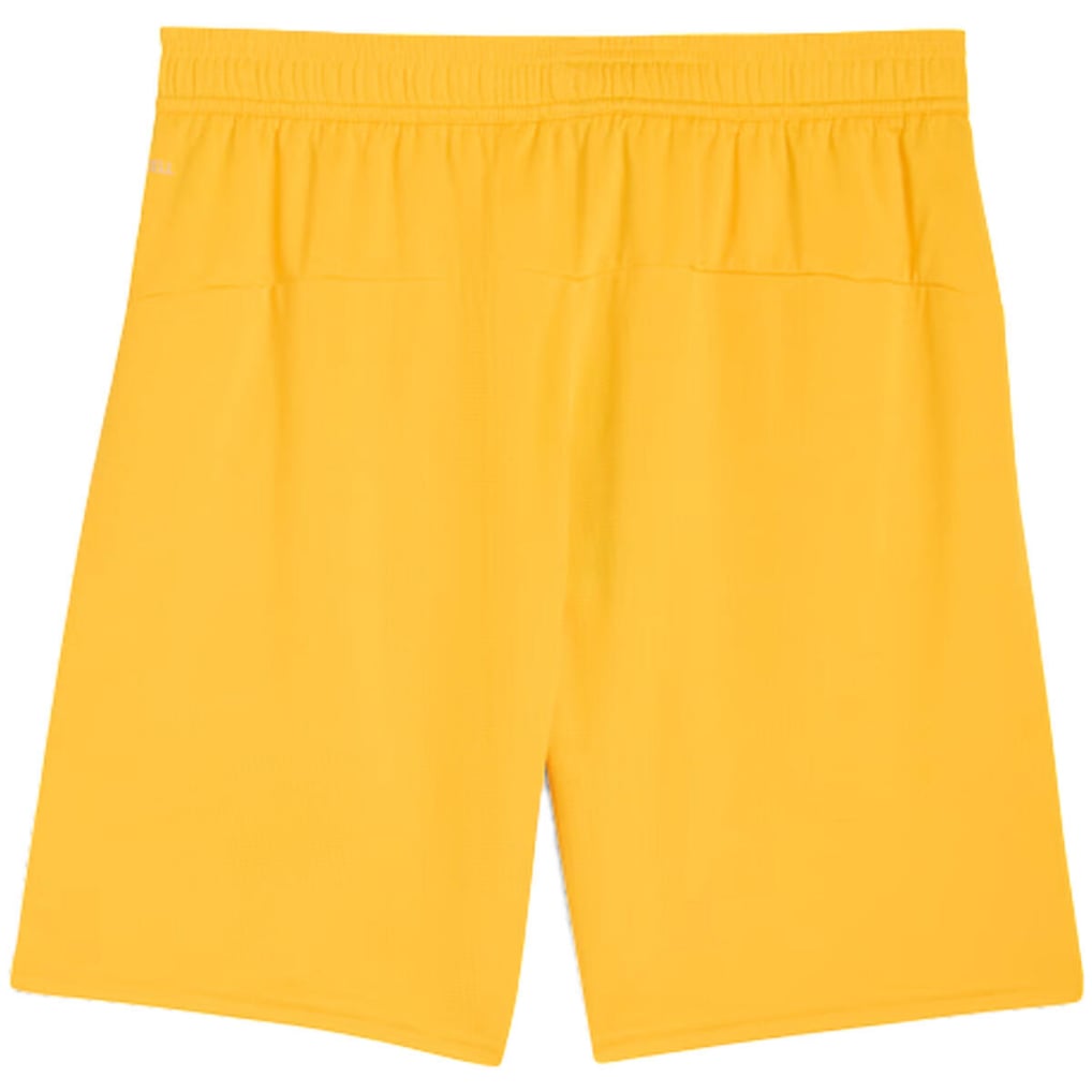 Borussia Dortmund PUMA Cup Shorts 25-26