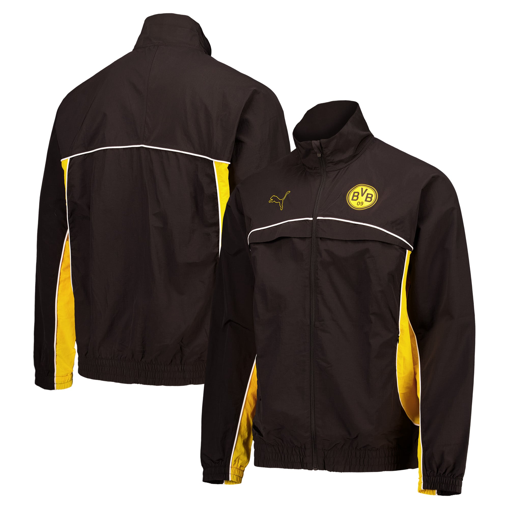 borussia-dortmund-puma- 