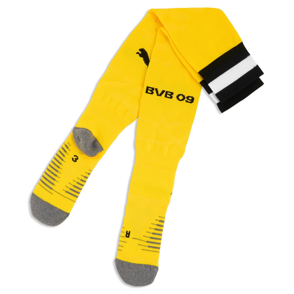 Borussia Dortmund PUMA Home Socks 2026-27