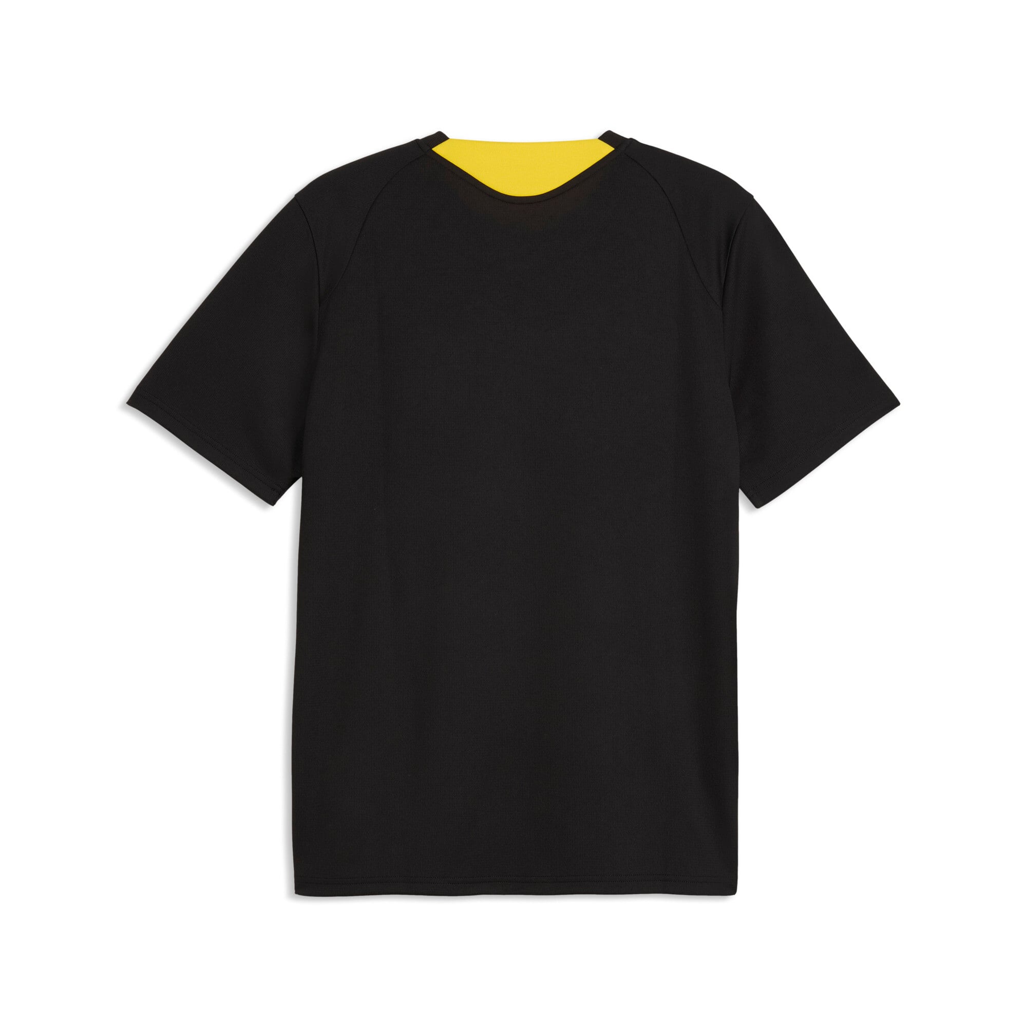 Men's Puma Borussia Dortmund 2026/27 Training Jersey