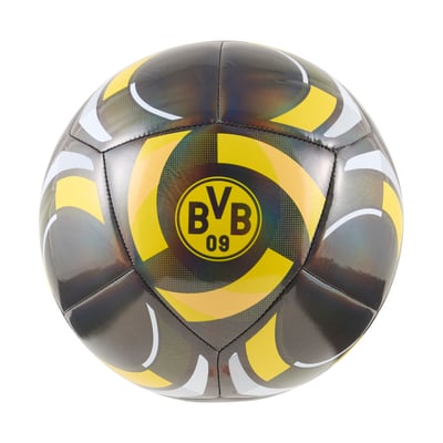 Ballon de football Borussia Dortmund Puma Culture 2026/27