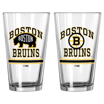 Boston Bruins Home & Office