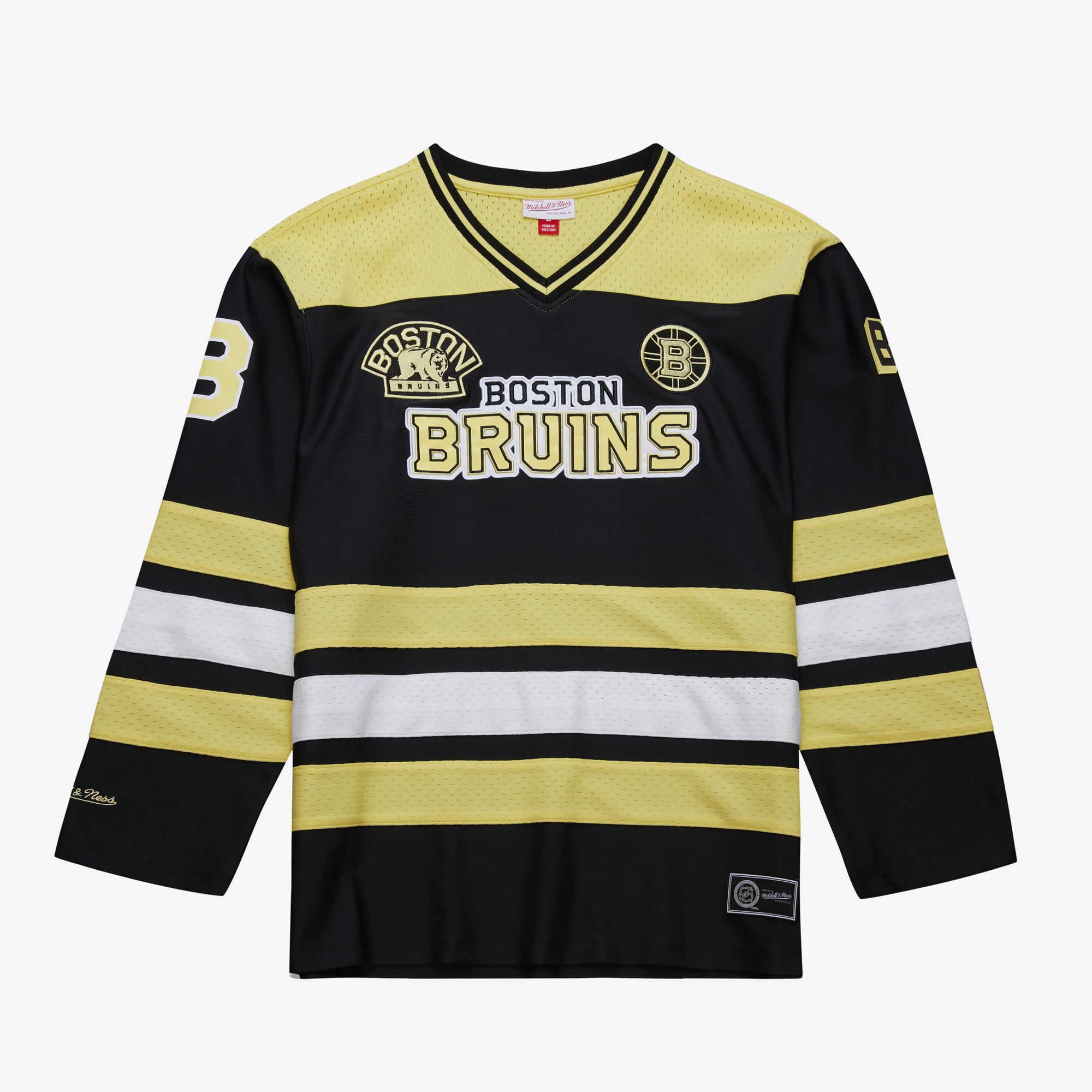 boston-bruins-black-stateside- 