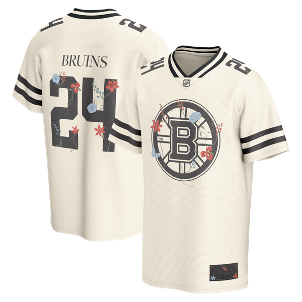 boston-bruins-botanical- 