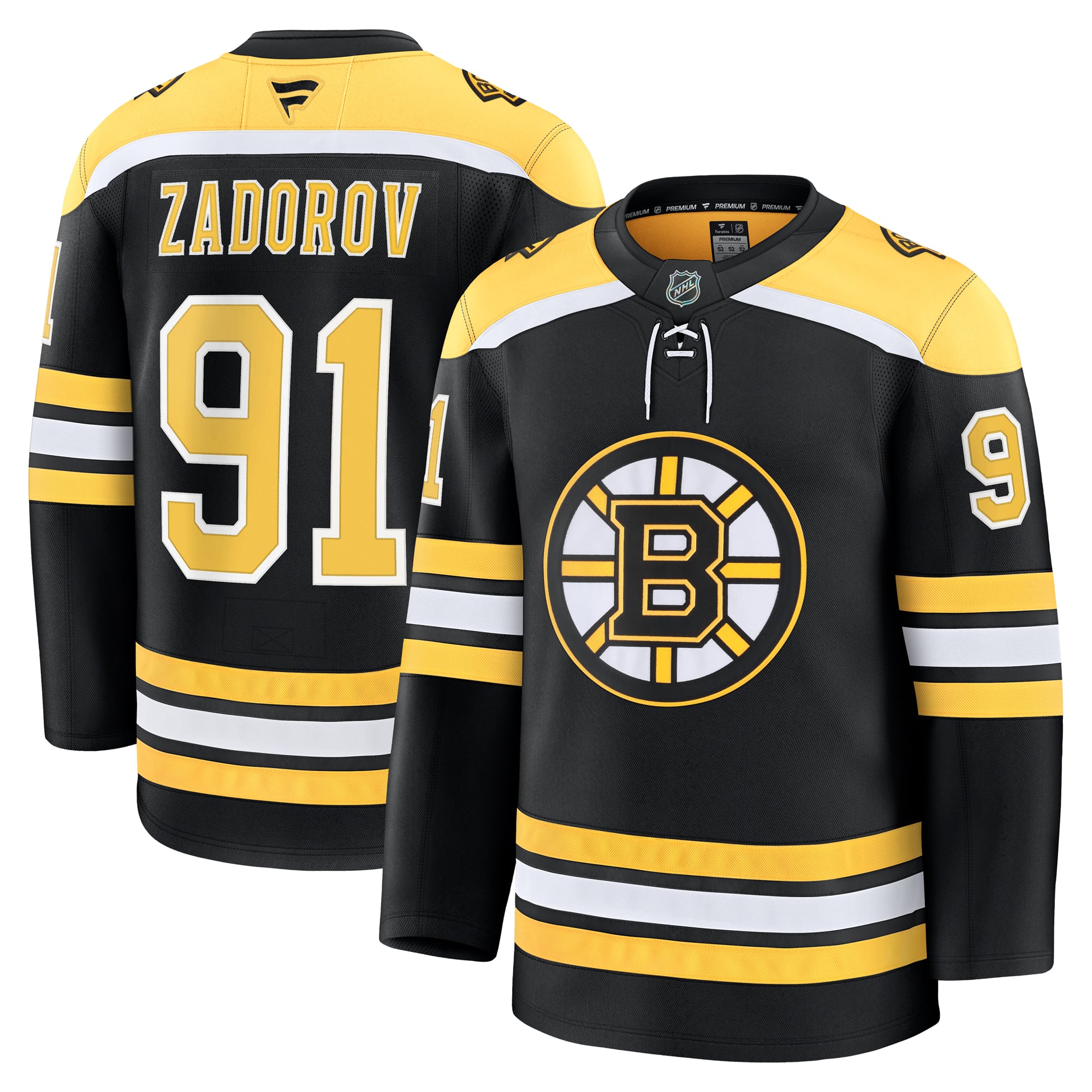 boston-bruins-fanatics-branded 