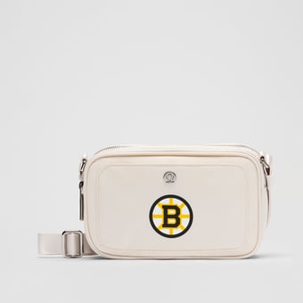 Boston Bruins Accessories