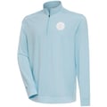 Powder Blue