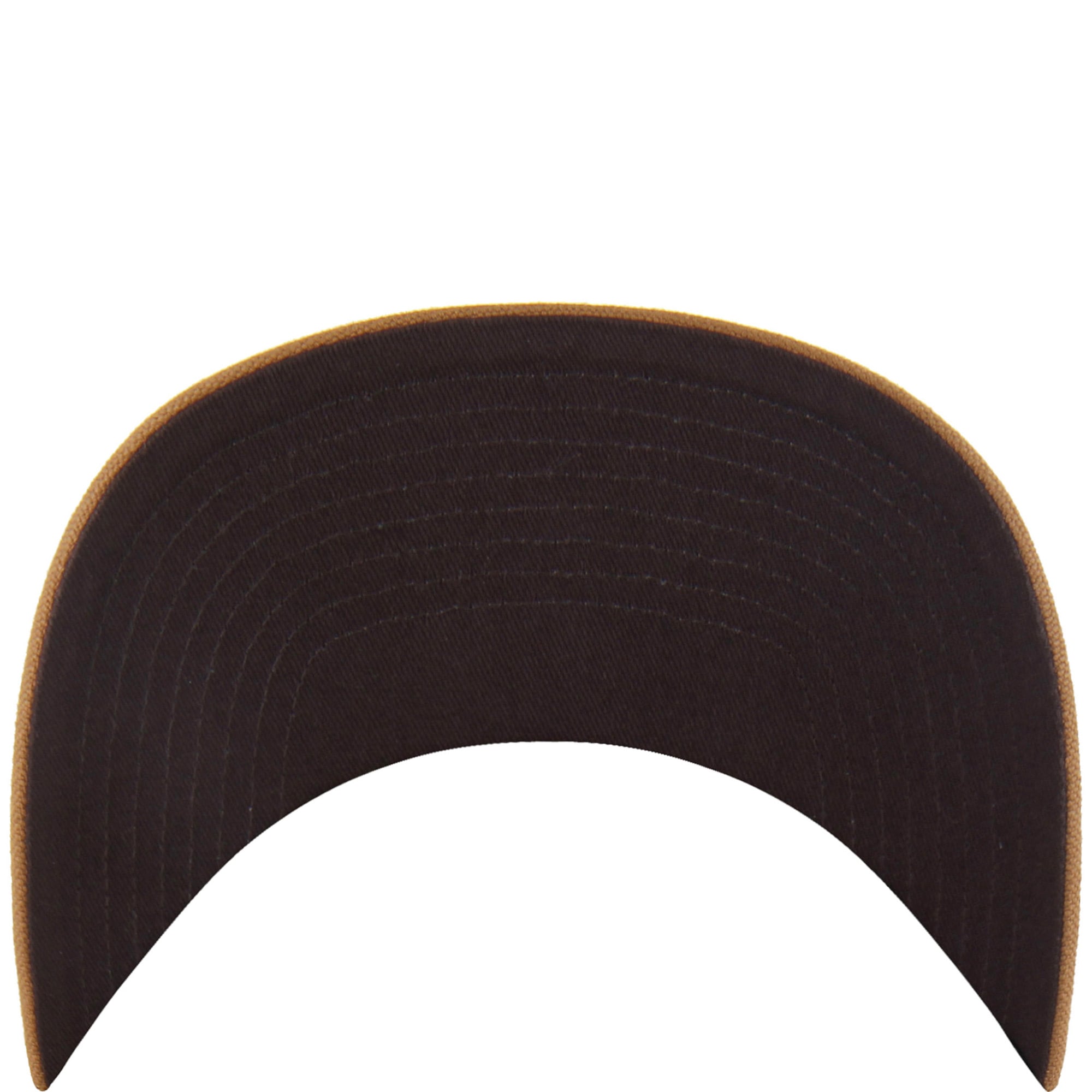 Casquette ajustable Carhartt x '47 Brown Boston Bruins pour homme
