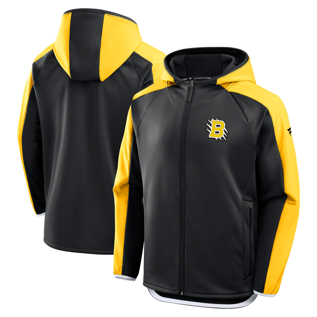 mens-fanatics-black-boston- 