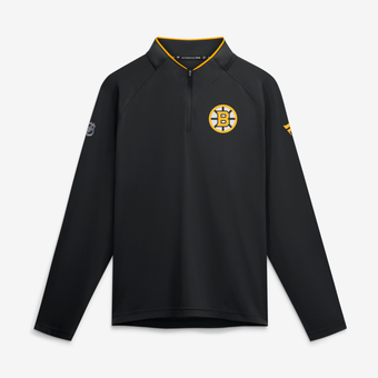 Boston Bruins Jackets
