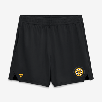 Boston Bruins Shorts