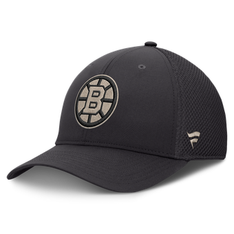 Boston Bruins Hats