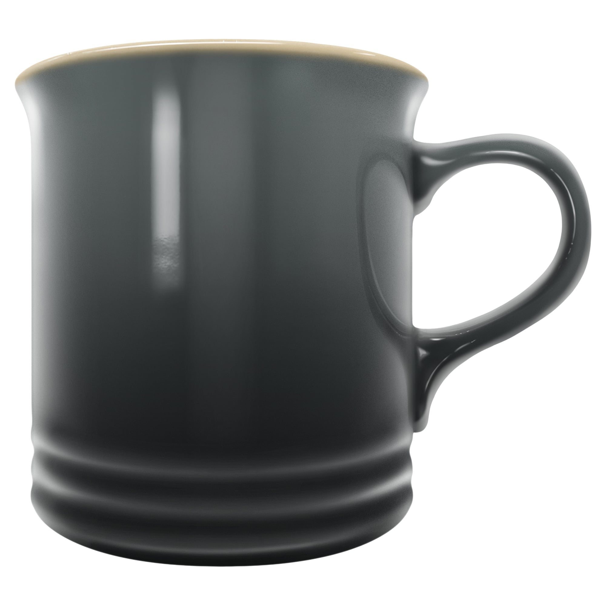 Le Sports Vault Bruins de Boston 14 oz. Tasse en grès