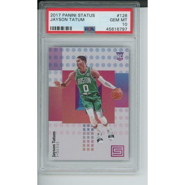 2017-18-panini-status-jayson- 