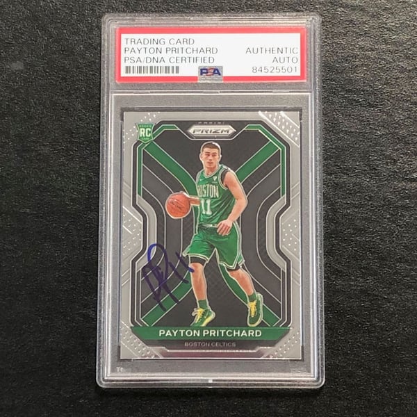2020-21-panini-prizm-number-25 
