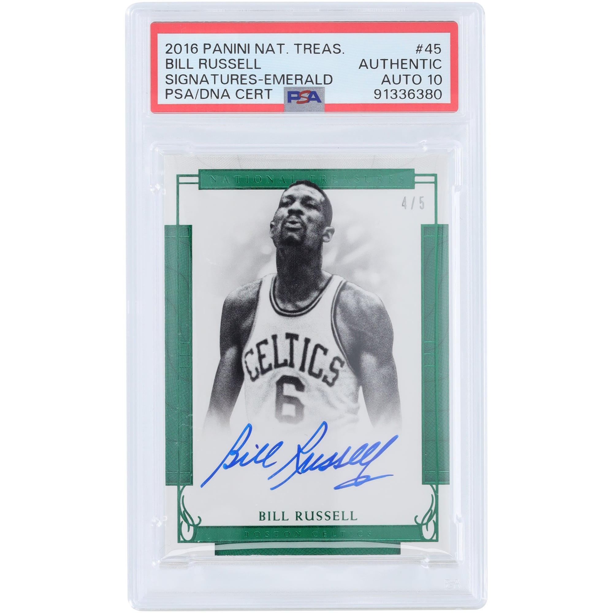 5-psa-authenticated-auto-10- 